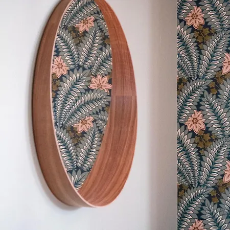 Terrazze Di Venere * Rome