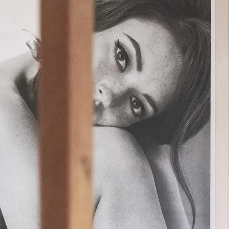 Terrazze Di Venere *