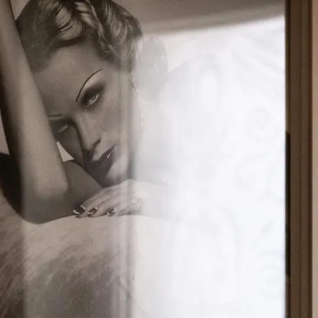 Apartment Terrazze Di Venere