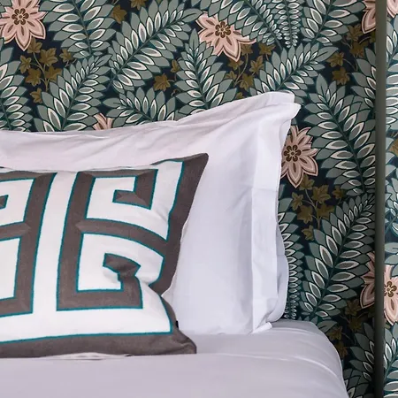 Terrazze Di Venere Apartment