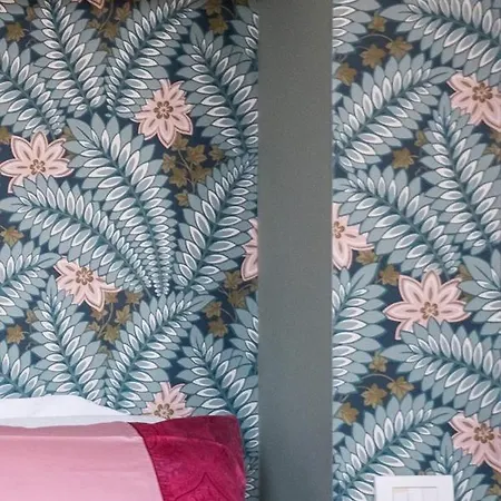 Terrazze Di Venere Appartement