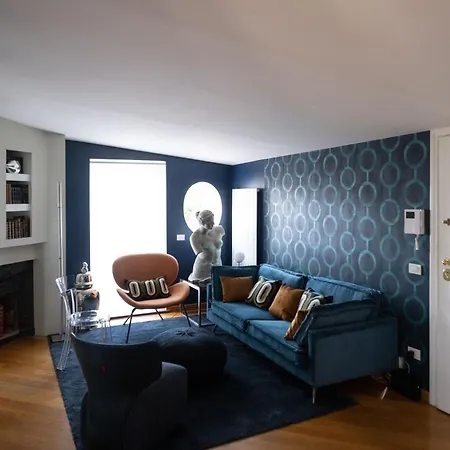 Terrazze Di Venere *