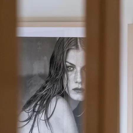 Terrazze Di Venere * Rome