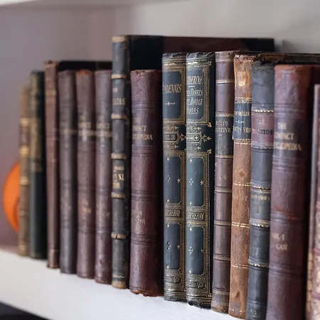 Terrazze Di Venere Appartement Rome