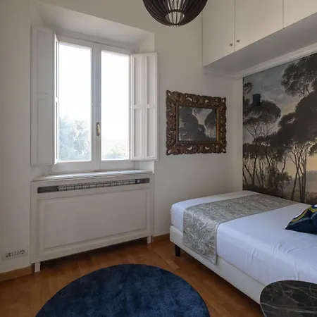 Terrazze Di Venere *