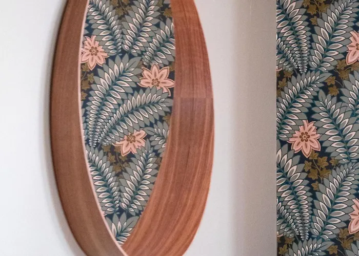 Terrazze Di Venere * Rzym