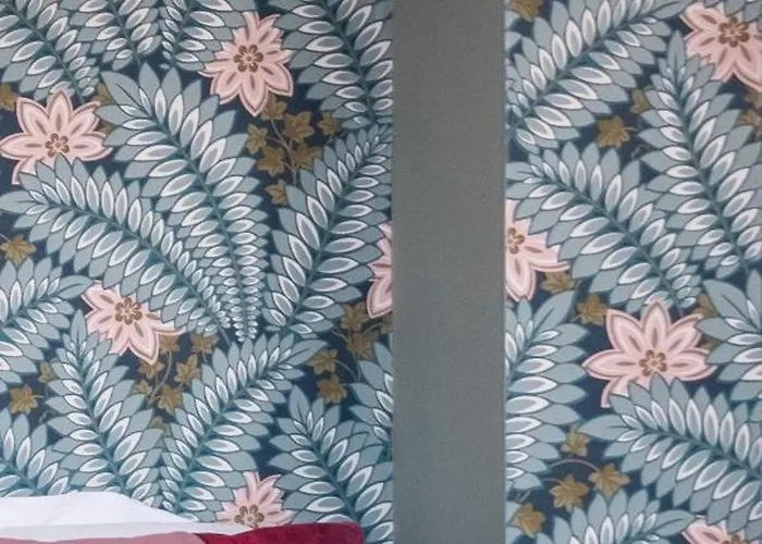 Terrazze Di Venere Apartament