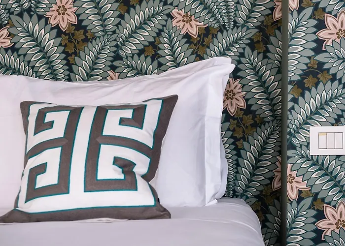 Terrazze Di Venere Apartament