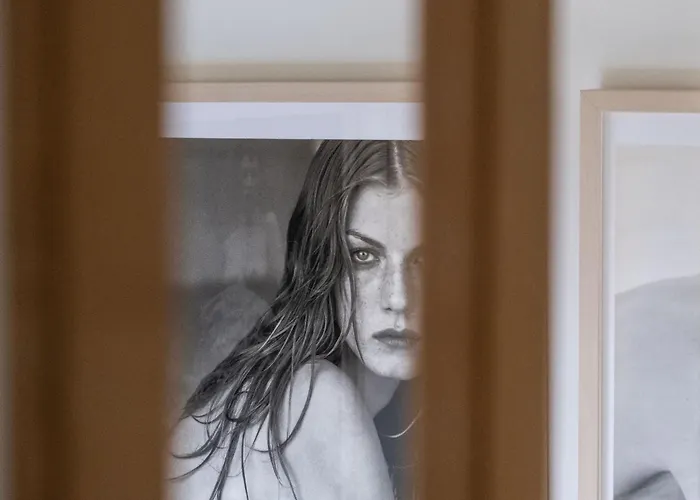 Terrazze Di Venere * Rzym