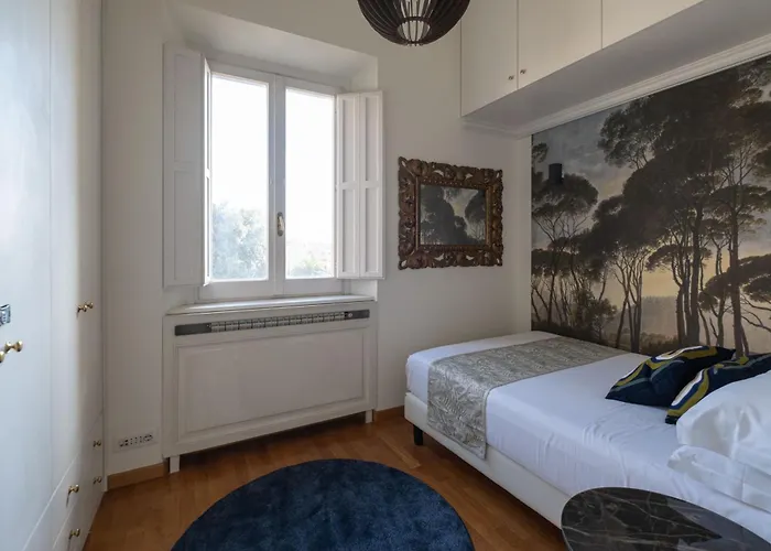 Terrazze Di Venere *